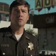 Image for article titled 61 Super 8 screengrabs unlock the clues in J.J. Abrams' new trailer